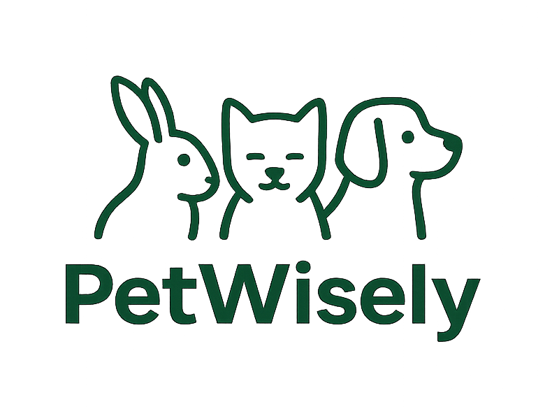 PetWisely